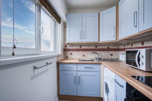 1 habitación y acceso a internet 