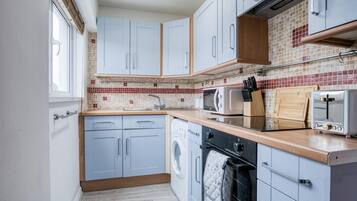 Apartment | 1 bedroom, Internet