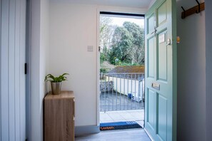 Apartment | 1 bedroom, Internet