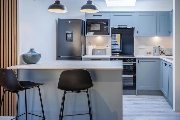 Apartment | 1 bedroom, Internet