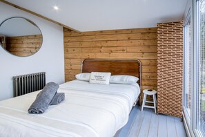 House | 2 bedrooms, Internet