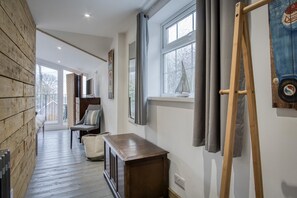 House | 2 bedrooms, Internet