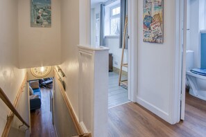 House | 2 bedrooms, Internet - Beachwood - 2 Bedroom Cottage - Penally (Tenby)