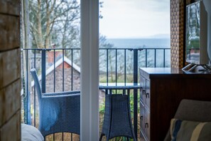 Maison | 2 chambres, Internet