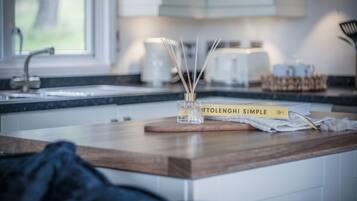 Apartment | 3 bedrooms, Internet