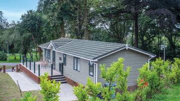 Apartment | 3 bedrooms, Internet