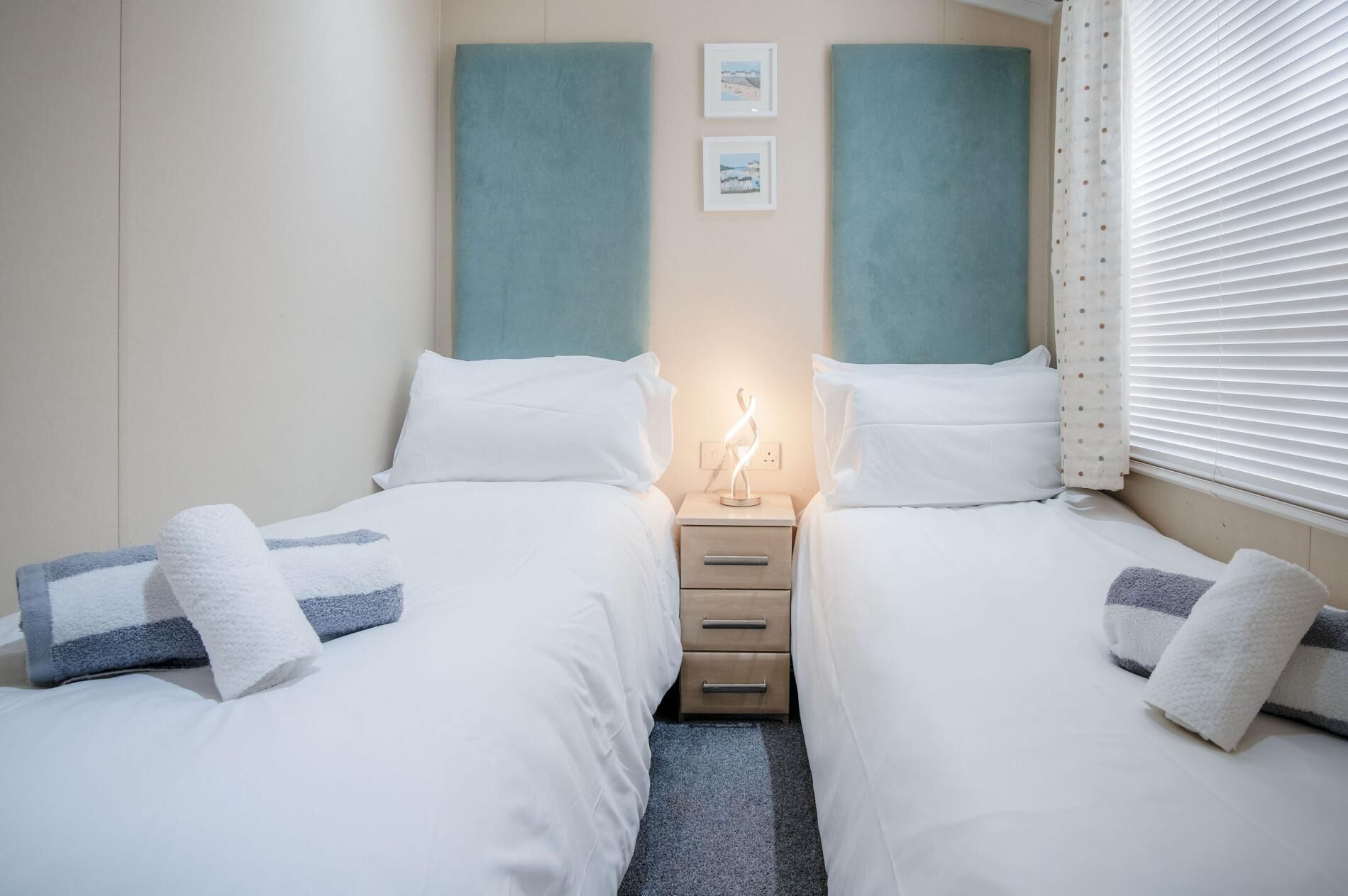 Apartment | 3 bedrooms, Internet