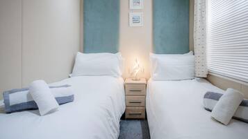 Apartment | 3 bedrooms, Internet