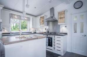 Departamento | 3 habitaciones y internet 