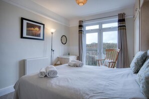 House | 3 bedrooms, Internet