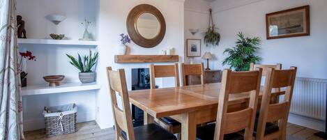 3 habitaciones y acceso a internet