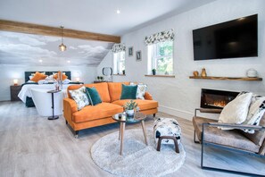 Apartment | Internet