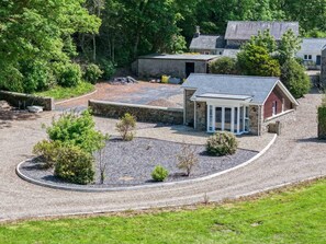 Apartment | Internet