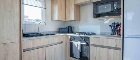 Apartment | 2 bedrooms, Internet