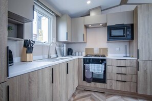 Apartment | 2 bedrooms, Internet