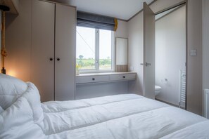 Appartamento | 2 camere, Internet