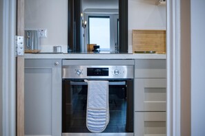 Apartment | 2 bedrooms, Internet - Waterfront 2 - 2 Bedroom Apartment - Wisemans Bridge (Saundersfoot)