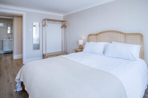 Apartment | 2 bedrooms, Internet - Waterfront 2 - 2 Bedroom Apartment - Wisemans Bridge (Saundersfoot)