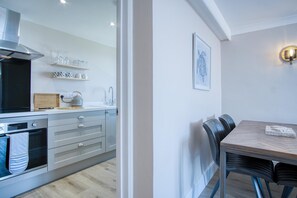 Apartment | 2 Schlafzimmer, Internetzugang