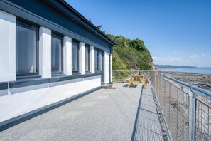 Apartment | 2 bedrooms, Internet