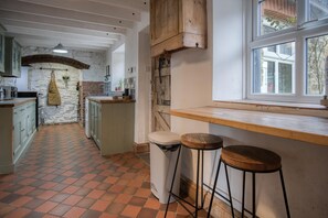 ハウス | 3 室のベッドルーム、インターネットアクセス