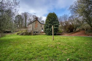 ハウス | 3 室のベッドルーム、インターネットアクセス