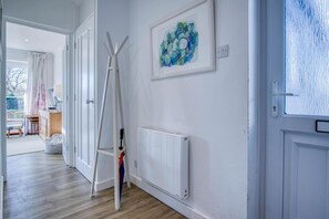 Apartment | 2 bedrooms, Internet - Footsteps - 2 Bedroom Apartment - Saundersfoot (Saundersfoot)