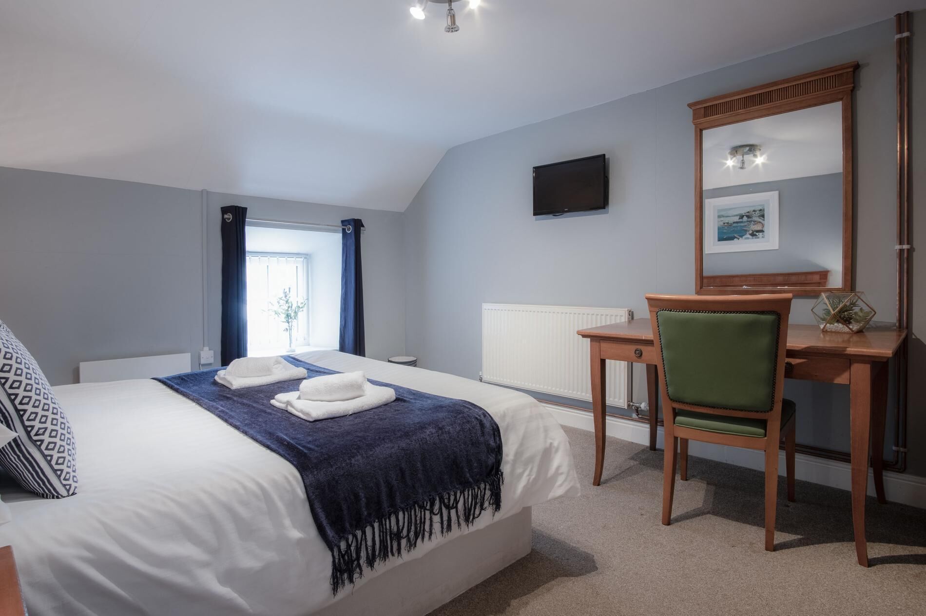 House | 3 bedrooms, Internet