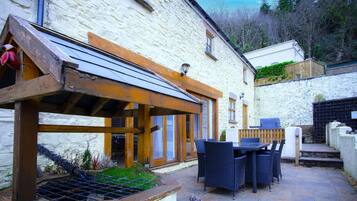 Nhà | 3 phòng ngủ, truy cập Internet tốc độ cao