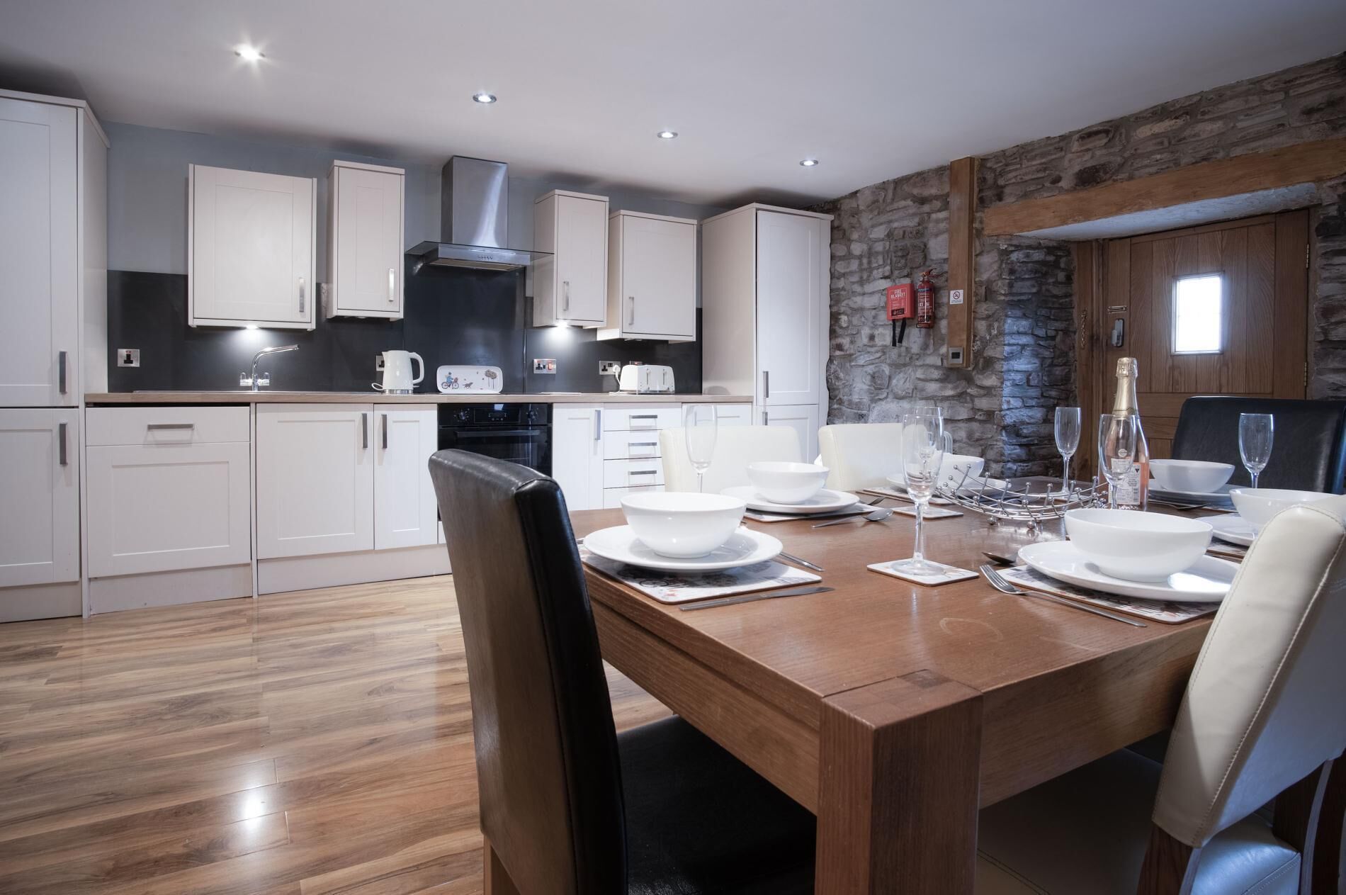 Nhà | 3 phòng ngủ, truy cập Internet tốc độ cao 