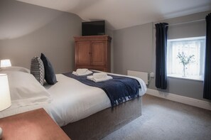 Maison | 3 chambres, accès à Internet haute vitesse