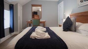 獨棟房屋 | 3 間臥室、網路服務