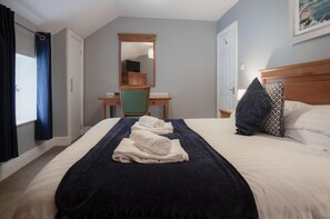 ハウス | 3 室のベッドルーム、インターネットアクセス