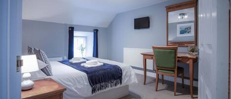 ハウス | 3 室のベッドルーム、インターネットアクセス