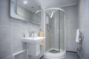 Ferienhaus | 3 Schlafzimmer, Internetzugang