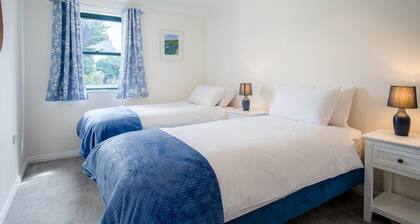 3 St Bride s Bay View - 3 Bedroom - Broad Haven