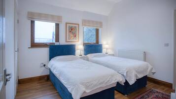 Apartment | 1 bedroom, Internet