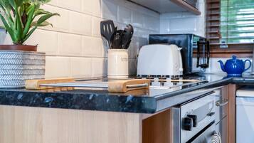 Apartment | 1 bedroom, Internet