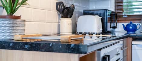 Apartment | 1 bedroom, Internet