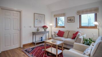 Apartment | 1 bedroom, Internet