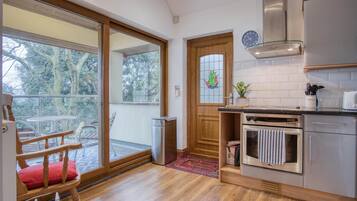 Apartment | 1 bedroom, Internet