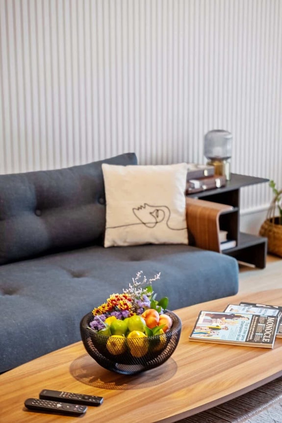 Luxury 5-star Stay At Savoy Insular - Funchal