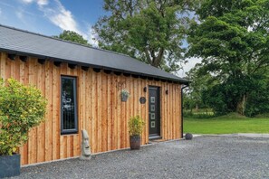 アパートメント | 1 室のベッドルーム、インターネットアクセス