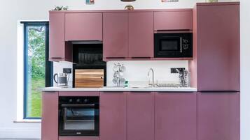 Apartment | 1 bedroom, Internet
