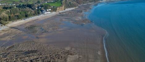 Apartment | 1 bedroom, Internet