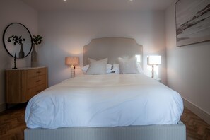 Apartment | 1 bedroom, Internet