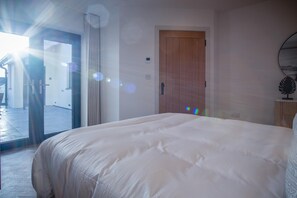 Apartment | 1 bedroom, Internet - Wisemans House Apartment 1 - Wisemans Bridge (Saundersfoot)