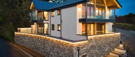 Appartement | 1 chambre, Internet