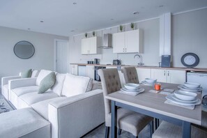 House | 1 bedroom, Internet - Ridgeway Retreat - 1 Bedroom Cottage - Manorbier (Tenby)