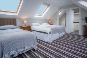 House | 1 bedroom, Internet